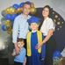 Edna Sanchez Robledo - Facebook