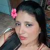 Edna Sanchez Robledo - @angelesnadrade - TikTok