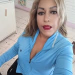 Edna Vggc Robledo - @ednalaurarobledo - Instagram