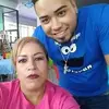 Edna Vggc Robledo - @ednavggcrobledo - TikTok