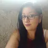 ednarobledo1 - @ednarobledo1 - TikTok