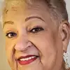 ednarobledo557 - @ednarobledo557 - TikTok