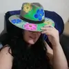 ednarobledo8 - @ednarobledo8 - TikTok