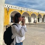 edna maría - @ednarobles - Instagram