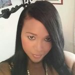 edna  robles - @camila310.ed - Instagram
