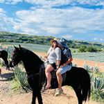 Edna Cordova Robles - @ednajessy27 - Instagram