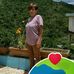 Edna M. Robles - Facebook