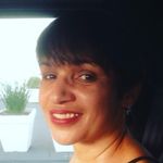 edna maria araujo robles - @ednamaria1919 - Instagram