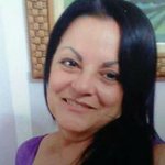 Edna Robles - @edna.robles.fukuda - Instagram