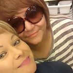 Edna Robles - @ednarobles338 - Instagram