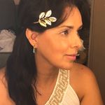 Robles Edna - @ednarobles26 - Instagram