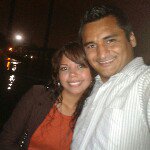 Edna Robles - @edna_robles - Instagram