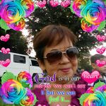 Edna Robles - @edna.robles.718 - Instagram