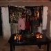 Edna Robles - Facebook