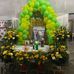 Edna Robles - Facebook