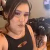 Edna Robles - @ednarobles49 - TikTok