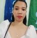 Edna Robles - Facebook