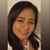 Edna Robles - Facebook