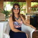 Edna Robles - @edna.robles.376695 - Instagram
