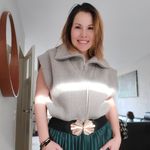 Edna Robles - @ednarely - Instagram