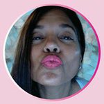 Edna Robles - @ednaedmee - Instagram
