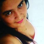 edna robles - @ednarobles8908 - Instagram
