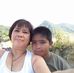 Edna Robles - Facebook