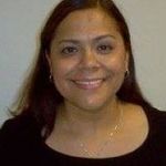 Edna Robles - @edna.robles.3939 - Instagram
