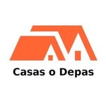 Edna Robles - @casasodepas - Instagram