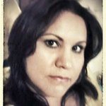 Edna Robles - @roblesedna - Instagram