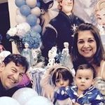 Edna Robles - @edna.diasrobles - Instagram
