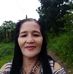 Edna Robles - Facebook