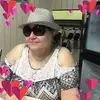 Edna Robles - @userbdxrr69o6l - TikTok