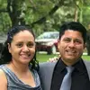 Edna Robles - @ednarobles3 - TikTok