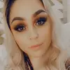 Edna Robles - @ednarobles4 - TikTok