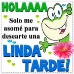 Edna Robles - @edna.robles.330 - Instagram