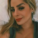 Edna Robles - @la_menchucita14 - Instagram