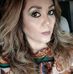 Edna Robles - Facebook