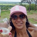 Edna Robles - @ednaarobles - Instagram