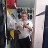 Edna Robles - @edna.robles77 - TikTok