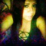 Edna Robles - @edna92240 - Instagram