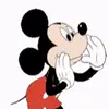 Edna Robles - @edna.robles4 - TikTok