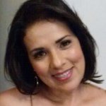 Edna Robles Calvillo - @ednitarc - Instagram