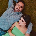 Edna Robles Gonzalez - @edna_roblesgonzalez - Instagram