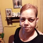 Edna Robles Melendez - @ednavqs - Instagram