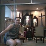 Edna Robles Operio - @andehrobles - Instagram