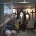 Edna Robles Operio - Facebook