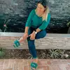 Edna Robles 💋 - @edna_robless - TikTok