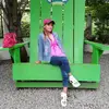 EDZ-07 - @ednalynrobless - TikTok