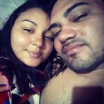 Edna Martins Robson - @ednamartinsrobson - Instagram